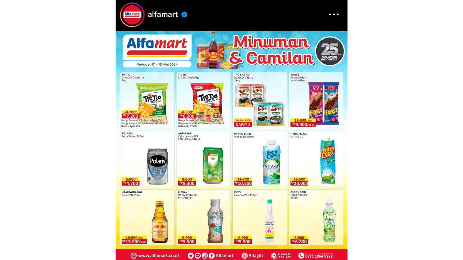 Promo-Alfamart-Minuman-dan-camilan-murah-hari-ini-Kamis-252024.jpg