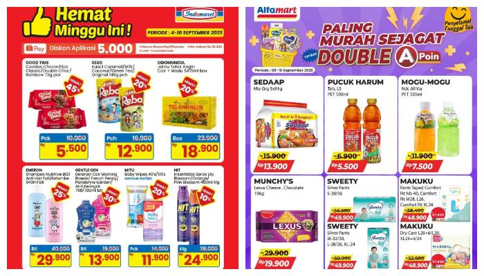 Promo-Alfamart-dan-Indomaret-10-September-2025.jpg