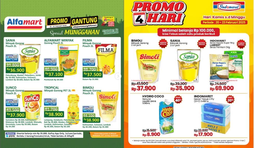 Promo-Alfamart-dan-Indomaret-Hari-Ini-Sabtu-22-Februari-Beras-Minyak-Goreng-Murah.jpg
