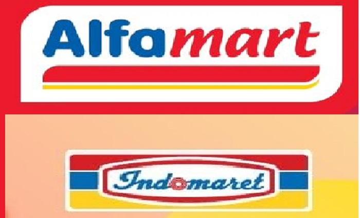 Promo-Alfamart-dan-Indomaret-Hari-ini-September-2024.jpg