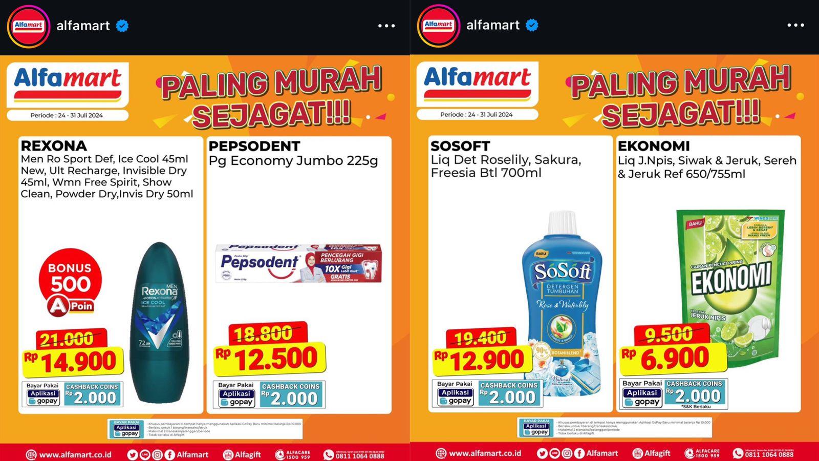 Promo-Alfamart-hari-ini-Rabu-24-hingga-31-Juli-2024.jpg
