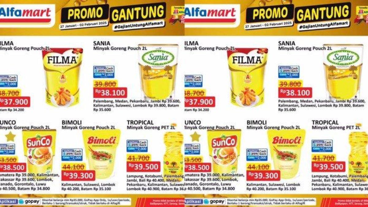Promo-Alfamart-murah-Januari-d.jpg