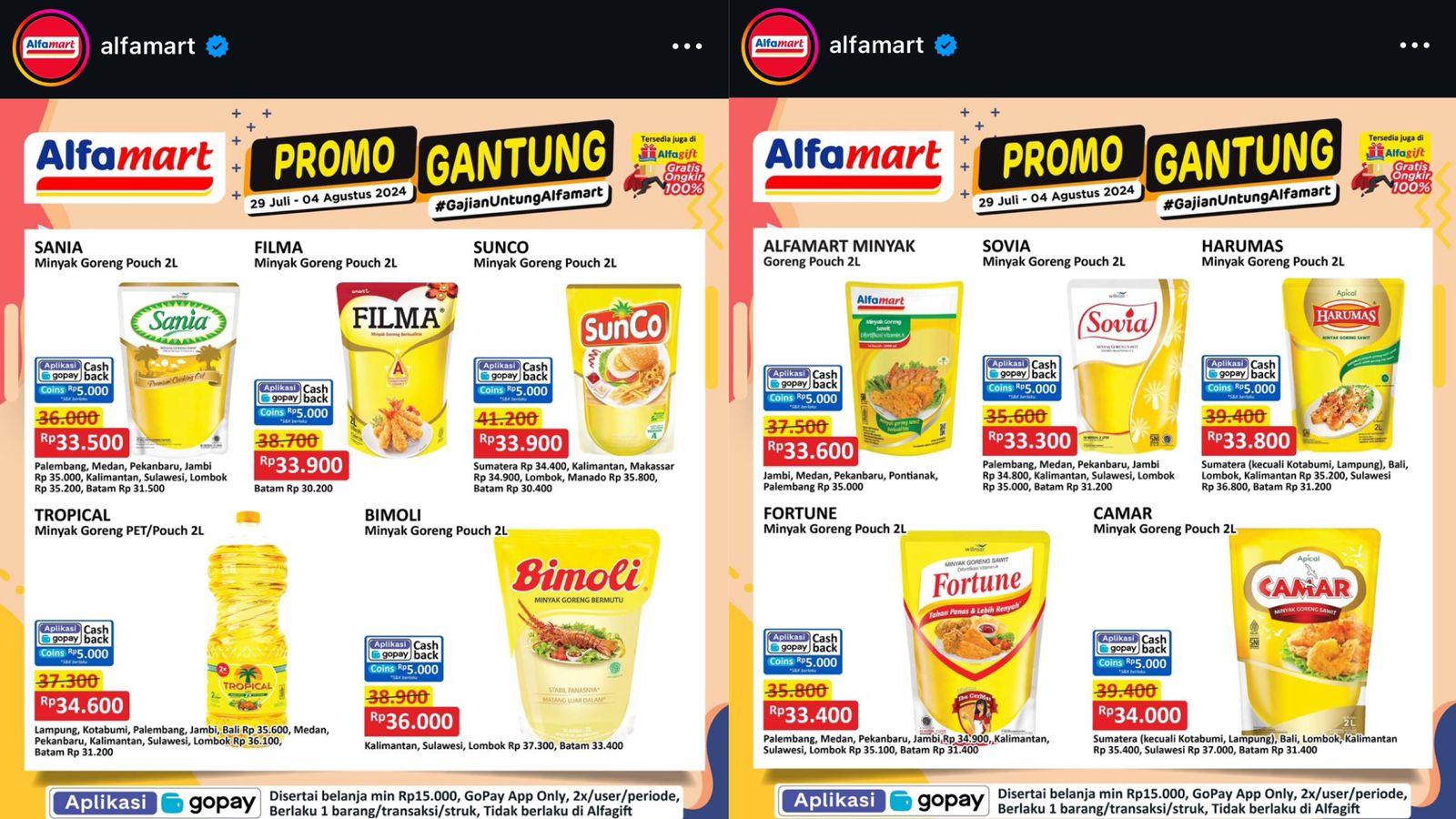 Promo-Gantung-Gajian-Untung-Alfamart-spesial-minyak-goreng-periode-29-Juli-sampai-4-Agustus-2024.jpg
