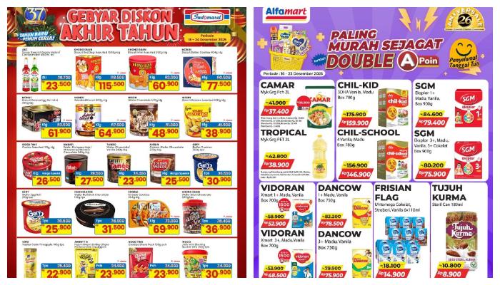 Promo-Indomaret-dan-Alfamart-23-desember-2025.jpg