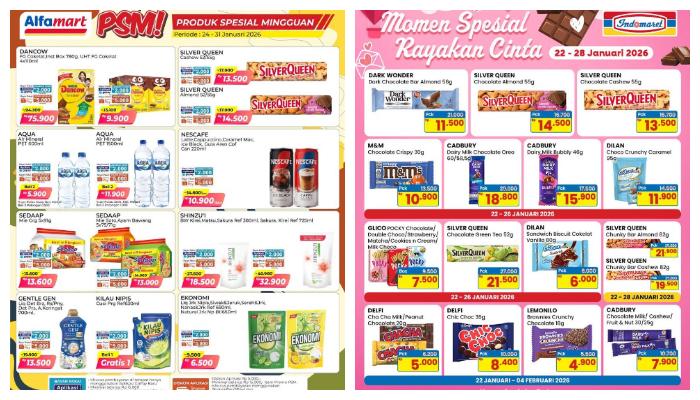 Promo-Indomaret-dan-Alfamart-26-Januari-2026.jpg
