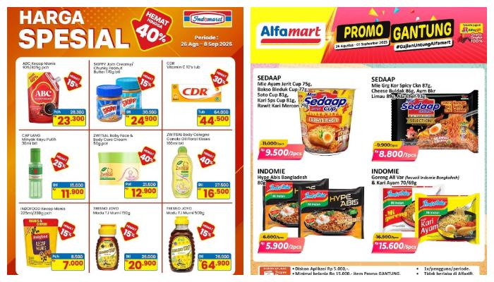 Promo-Indomaret-dan-Alfamart-27-Agustus-2025.jpg