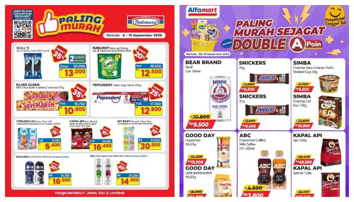 Promo-Indomaret-dan-Alfamart-8-September-2025.jpg