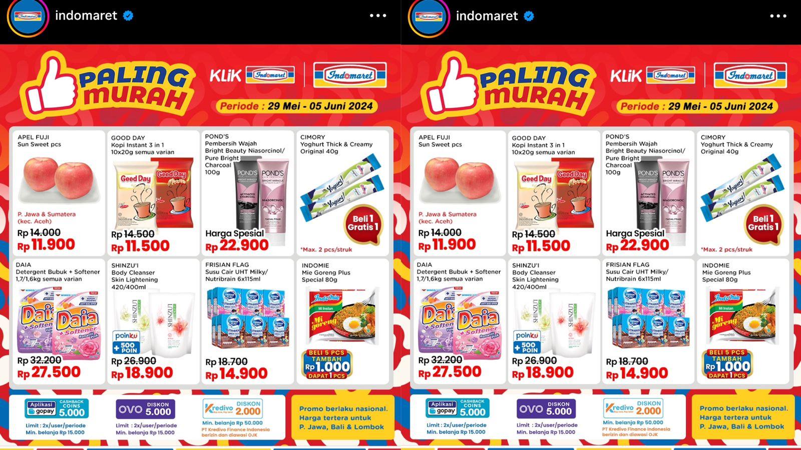 Promo-Indomaret-paling-murah-periode-29-Mei-sampai-5-Juni-2024.jpg