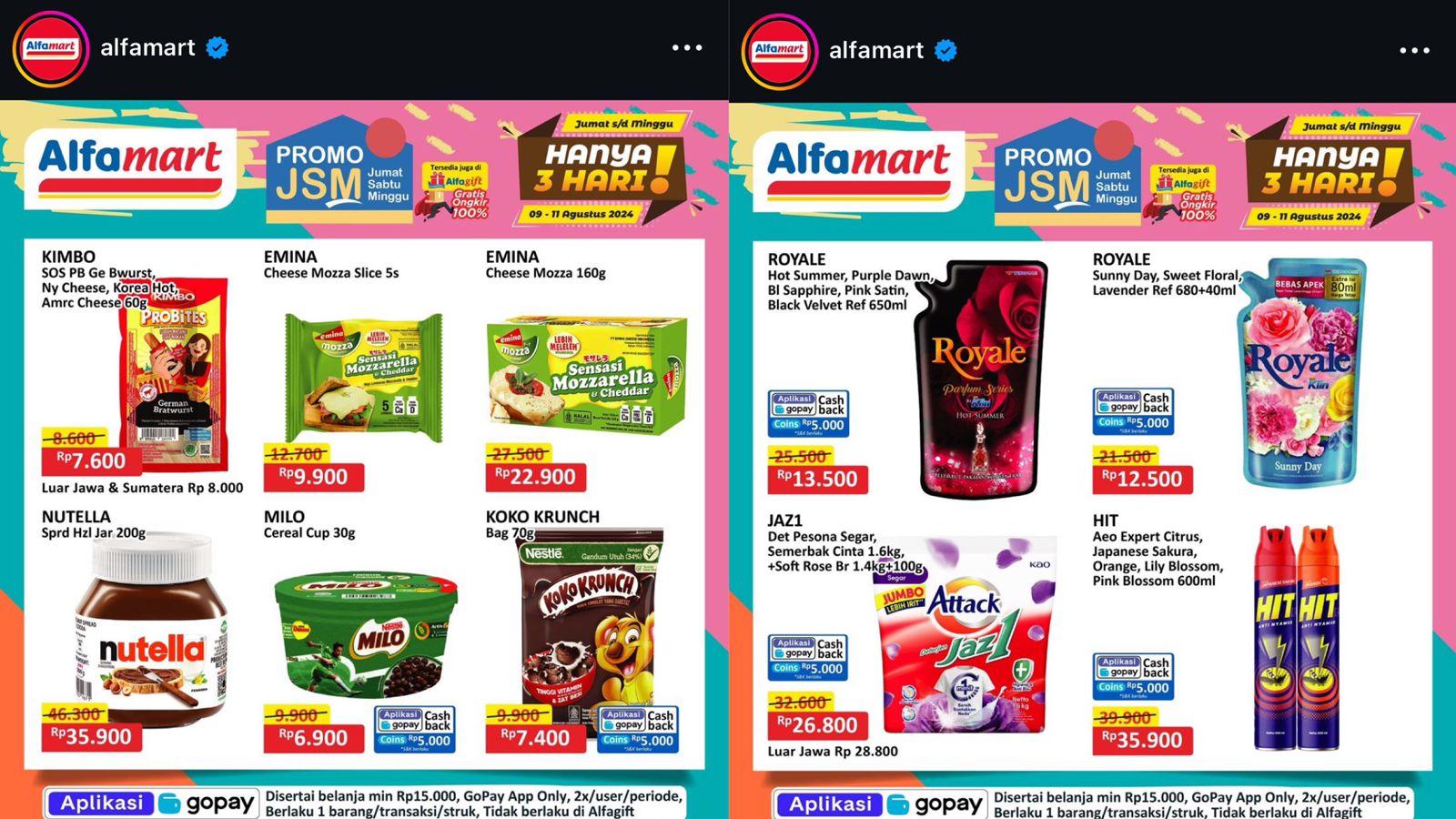 Promo-JSM-Alfamart-hari-ini-Jumat-9-hingga-11-Agustus-2024.jpg