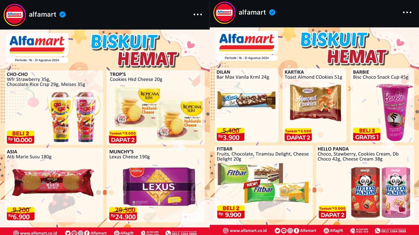 Promo-biskuit-hemat-Alfamart-terbaru-hari-ini-Senin-19-Agustus-2024.jpg