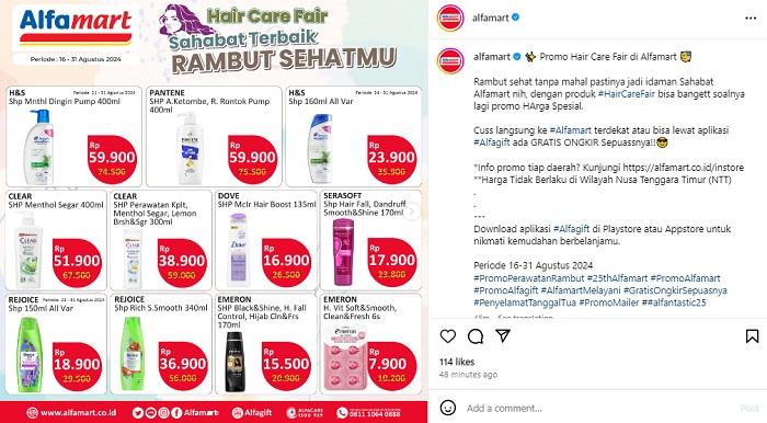 Promo-hair-care-Alfamart-hari-ini-Kamis-22-Agustus-2024.jpg