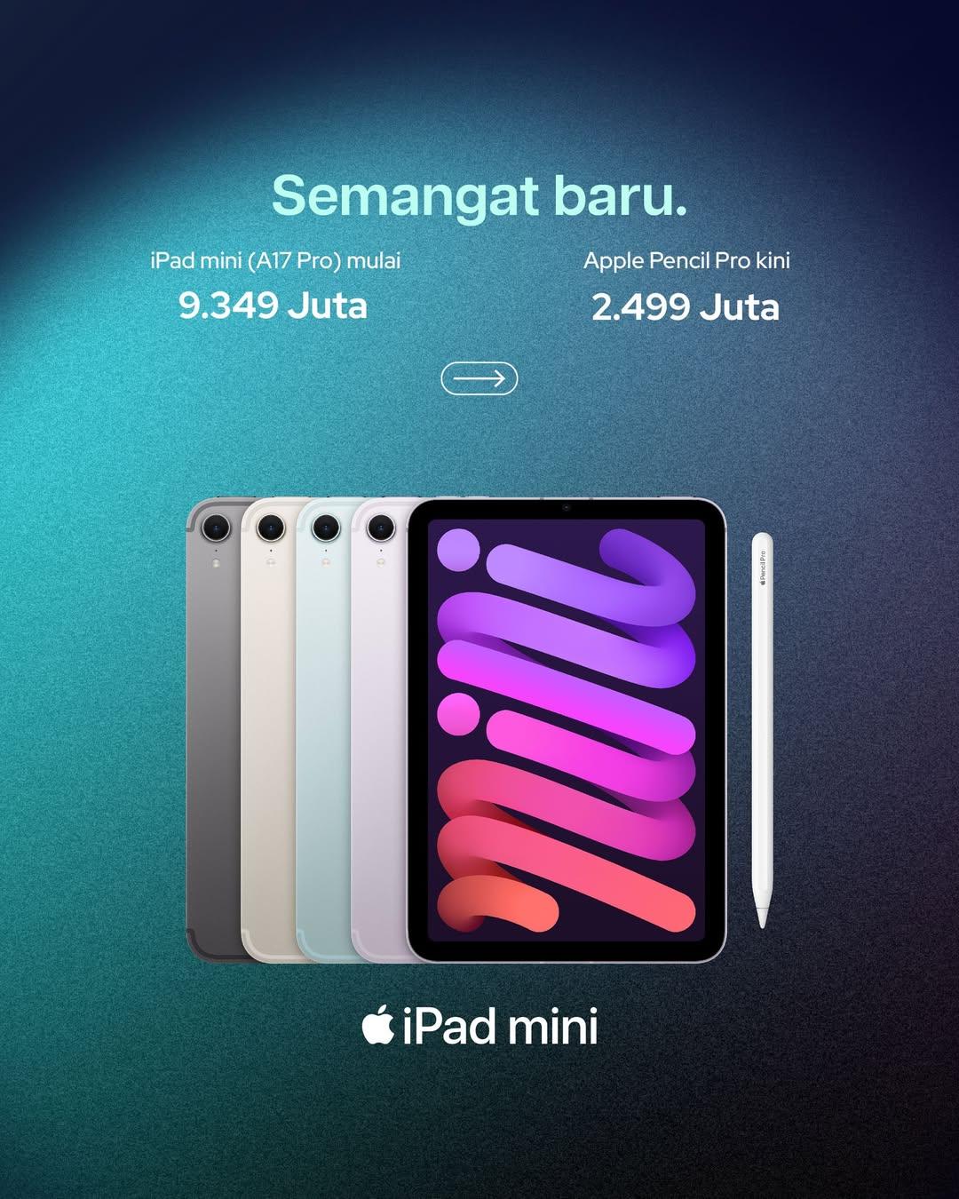 Promo-iPad-Mini-Resmi-iBox-Indonesia-Cek-Juga-Harga-iPhone-15-Pro-Max.jpg
