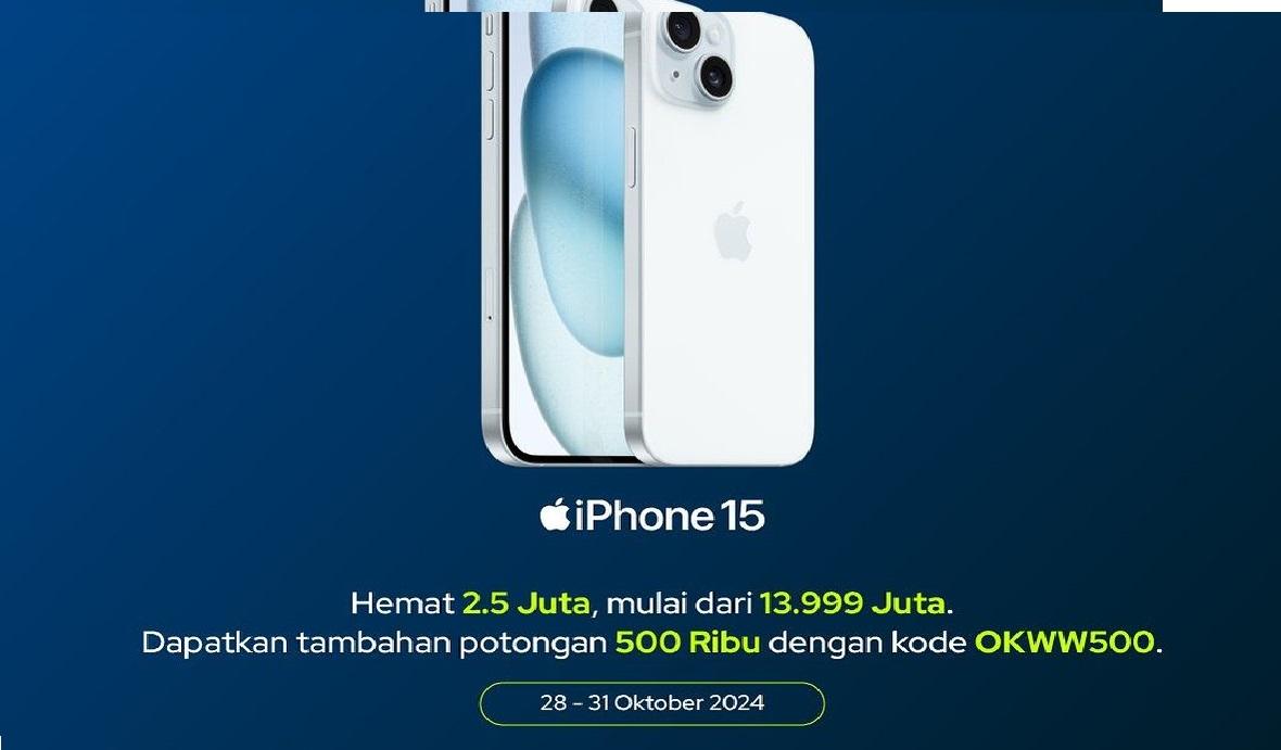Promo-iPhone-15-di-iBox.jpg