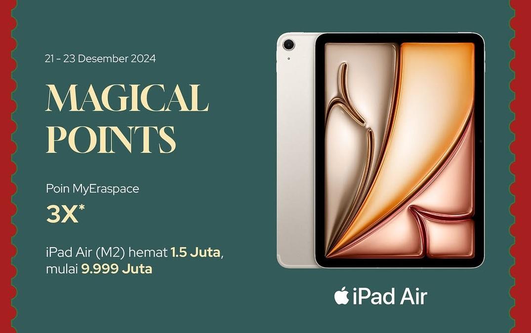 Promo-iPhone-Resmi-Ibox-Natal-dan-Tahun-Baru-2025-Diskon-iPad-Air.jpg