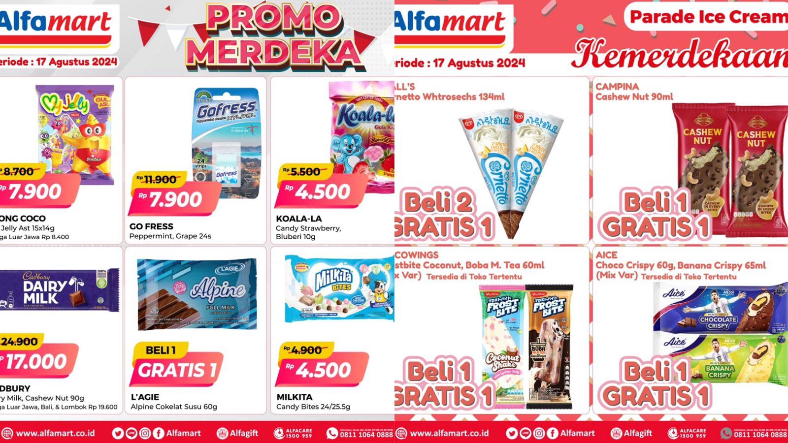 Promo-merdeka-Alfamart-spesial-17-Agustus-2024.jpg