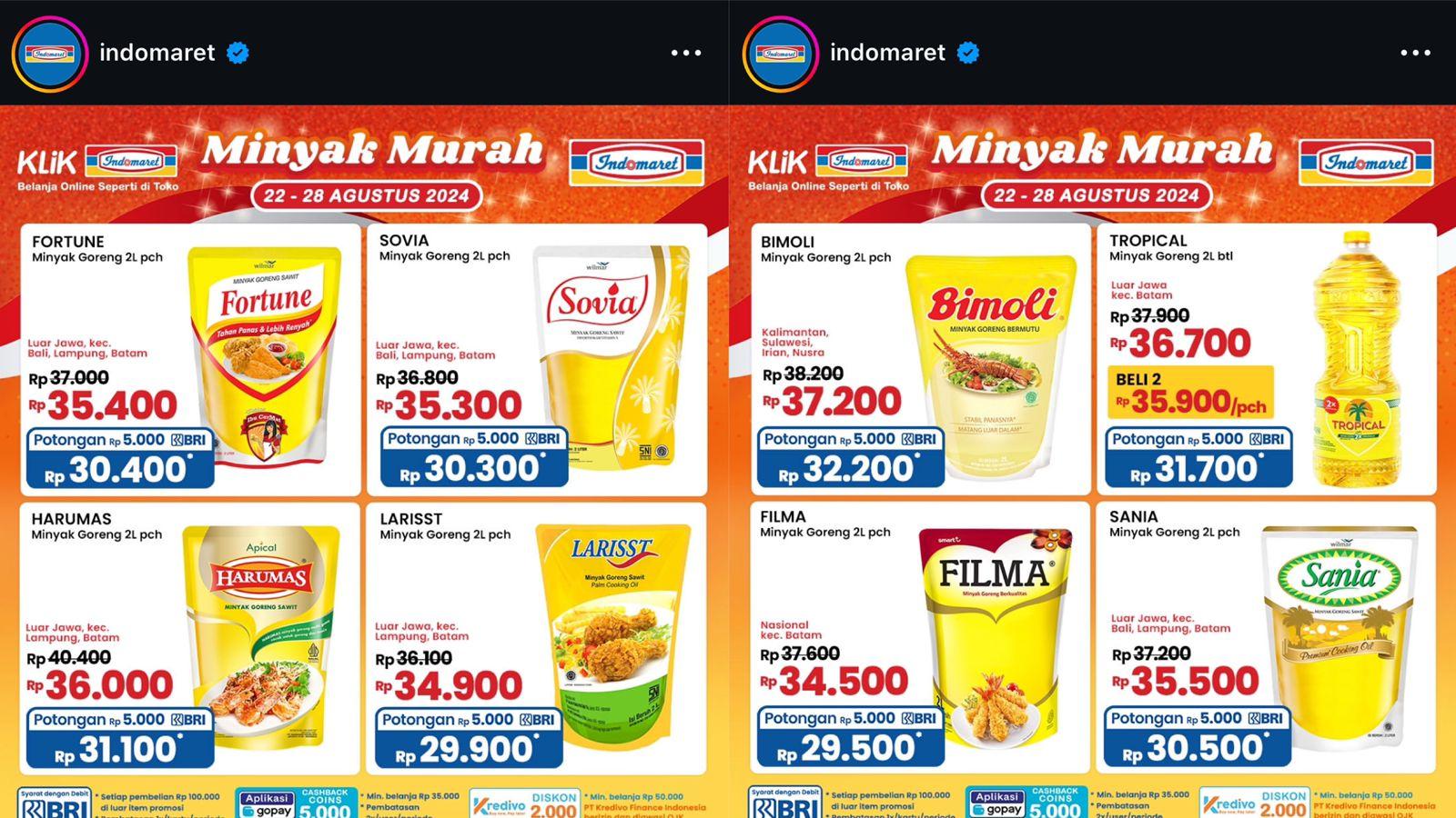 Promo-minyak-murah-Indomaret-hadir-lagi.jpg