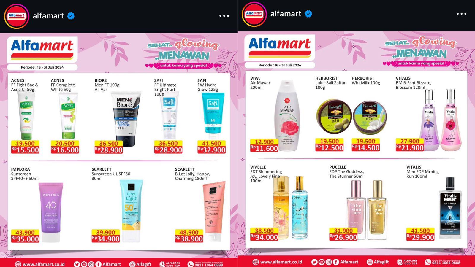 Promo-personal-care-Alfamart-hari-ini-Kamis-25-Juli-2024.jpg