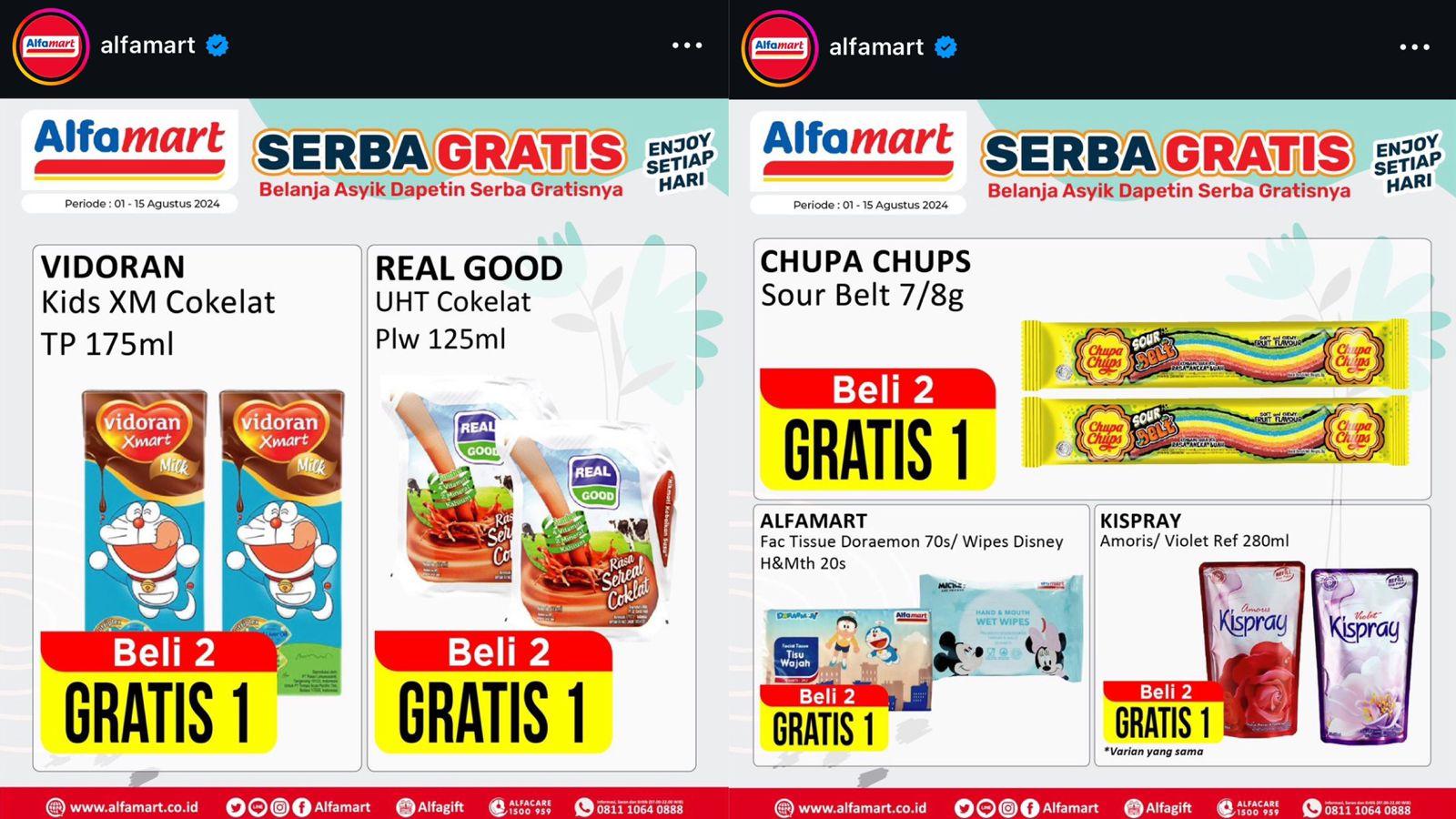 Promo-serba-gratis-Alfamart-akan-berakhir-15-Agustus-2024.jpg