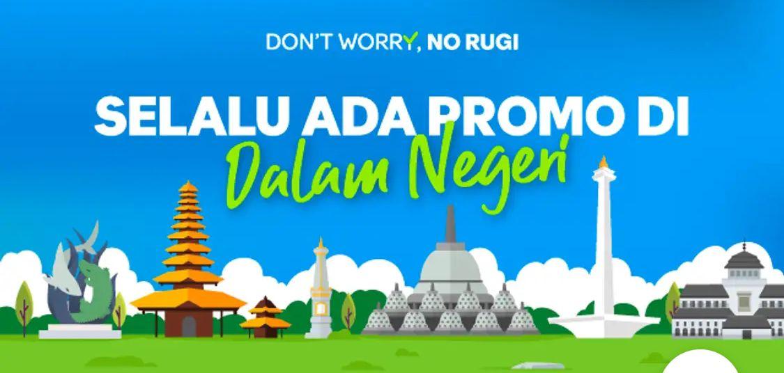 Promo-tiket-pesawat-murah-di-platform-online-Traveloka.jpg