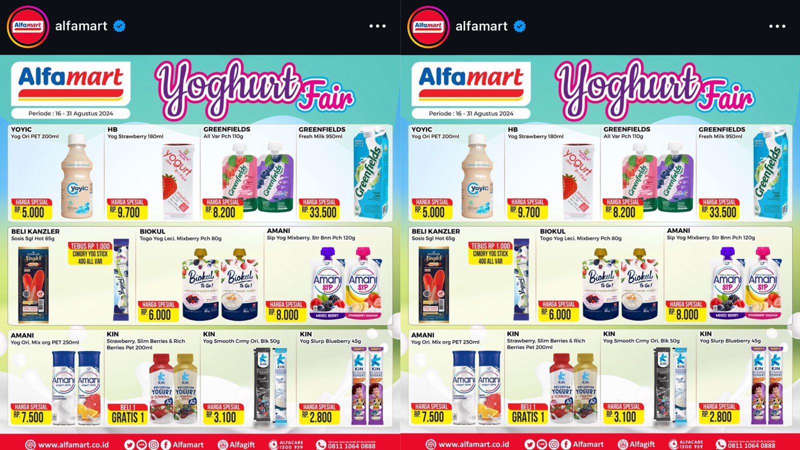 Promo-yoghurt-fair-Alfamart-hari-ini-Selasa-20-Agustus-2024.jpg