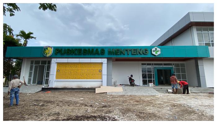 Puskesmas-Menteng-Palangka-Raya-7-Januari-2026.jpg