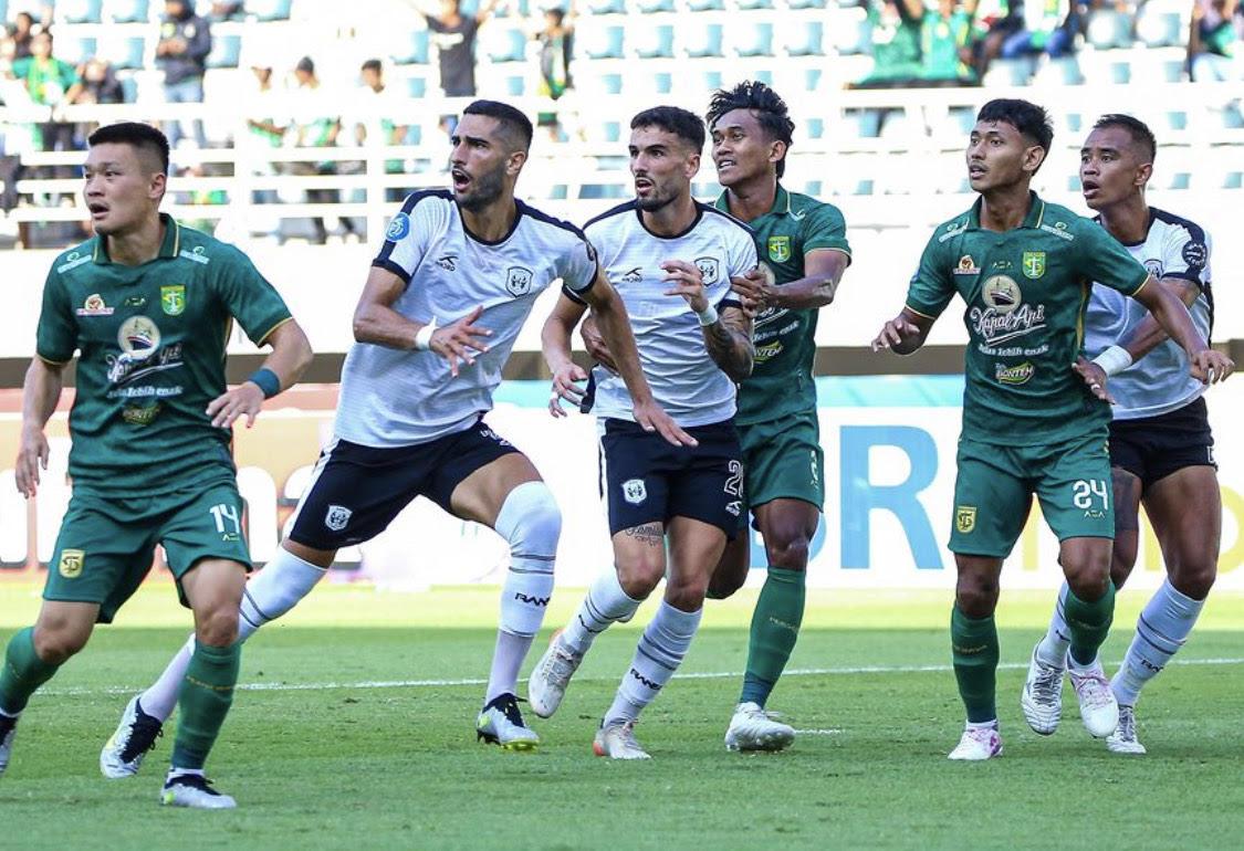 RANS-Nusantara-FC-jelang-lawan-PSS-Sleman-di-pekan-5-Liga-1-2023.jpg