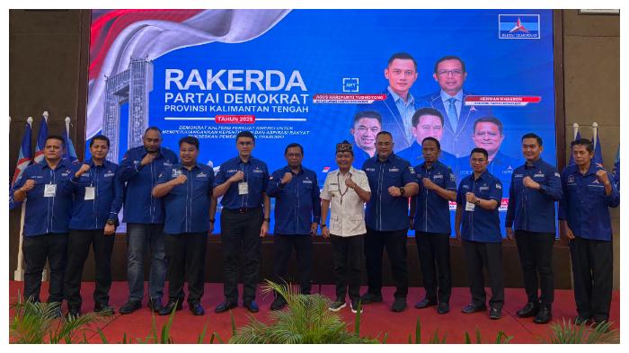 Rakerda-Partai-Demokrat-Kalteng.jpg