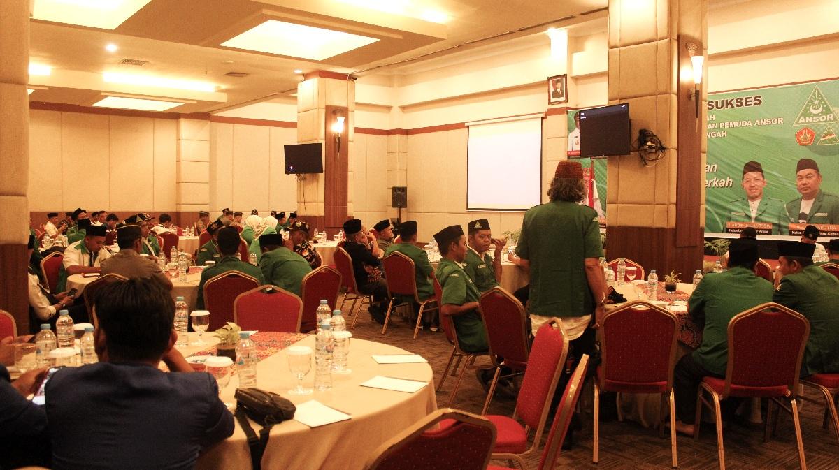 Rakorwil-PW-GP-Ansor-Kalimantan-Tengah-menyatakan-siap-mendukung-Gubernur-Kalteng.jpg