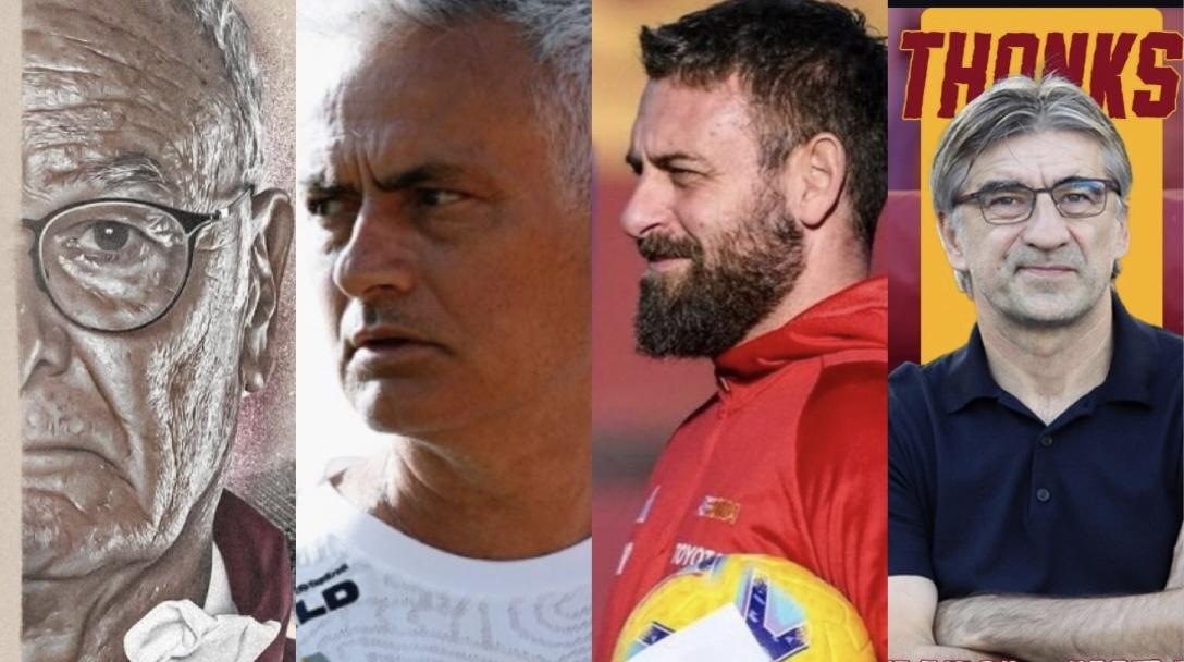 Ranieri-Mourinho-de-rossi.jpg