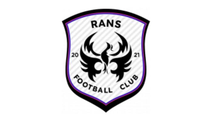 Rans-Nusantara-FC-Logo-11-Agustus-2025.jpg