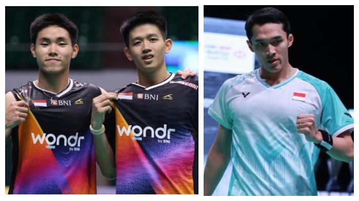 Raymond-IndraNikolaus-Joaquin-dan-Jonatan-Christie.jpg