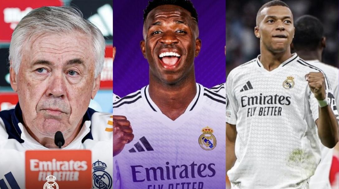 Real-madrid-juara-Interkontinental.jpg