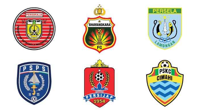 Rekap-hasil-dan-klasemen-Liga-2-enam-klub-lolos-ke-babak-8-besar.jpg