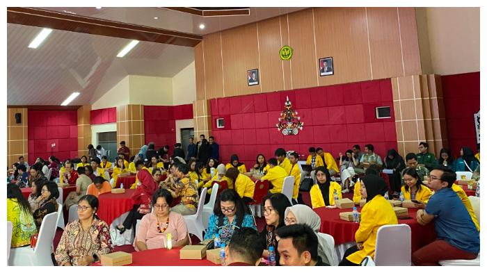 Rektorat-UPR_kunker-wamen-stella.jpg