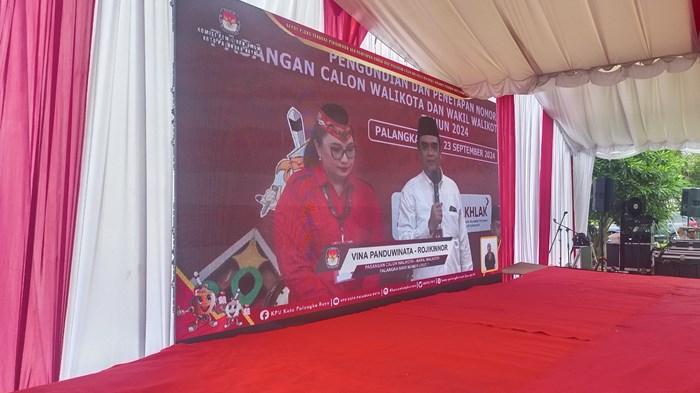 Rojikinnor-Vina-panduwinata-nomor-urut.jpg