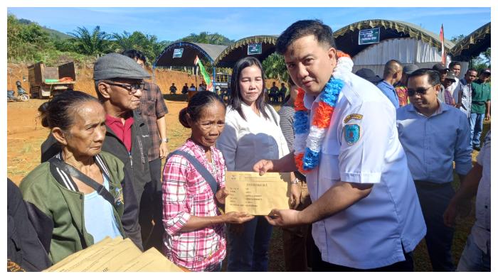 SERAH-KOMPENSASI_Bupati-Lamandau_Rizky-Aditya-Putra.jpg