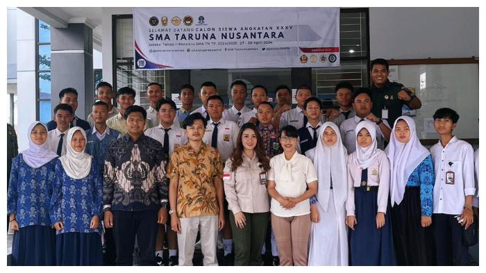 SMA-Taruna-Nusantara-menggandeng-UT-Palangkaraya.jpg