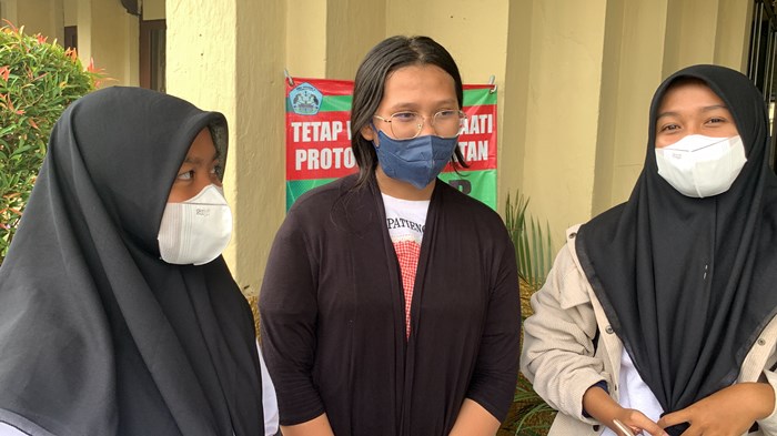 SMAN-1-Palangkaraya-tetapkan-Daring.jpg