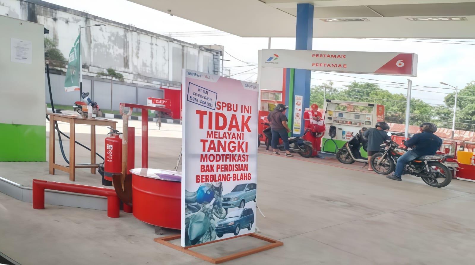 SPBU-larangan-tangki-modifikasi.jpg