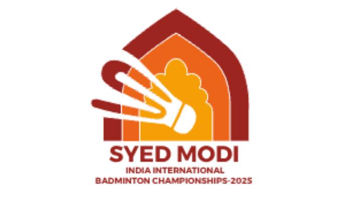 SYED-MODI-India-International-2025.jpg