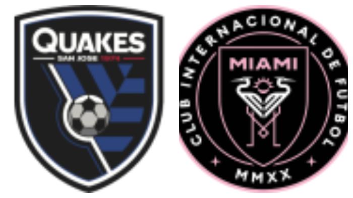 San-Jose-Earthquakes-vs-Inter-Miami-MLS.jpg