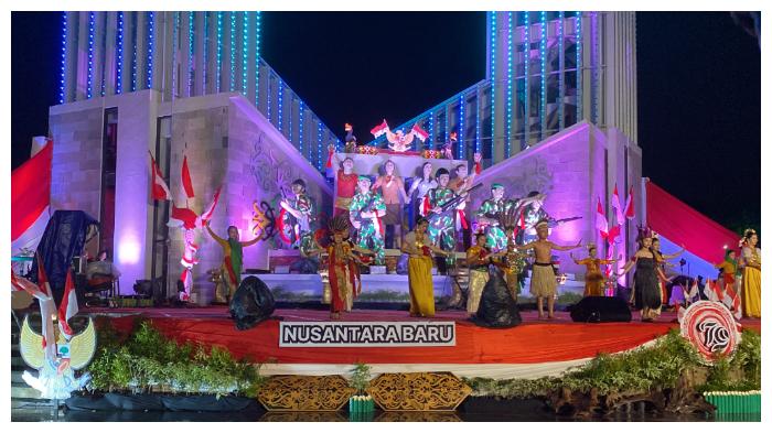 Sanggar-Seni-Betang-Batarung-tetap-berkobar-dalam-kegiatan-Seni-Budaya-Semarak-Hari-Kemerdekaan.jpg