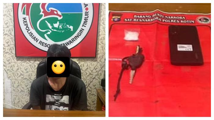 Satresnarkoba-Polres-Kotim-Kalteng.jpg