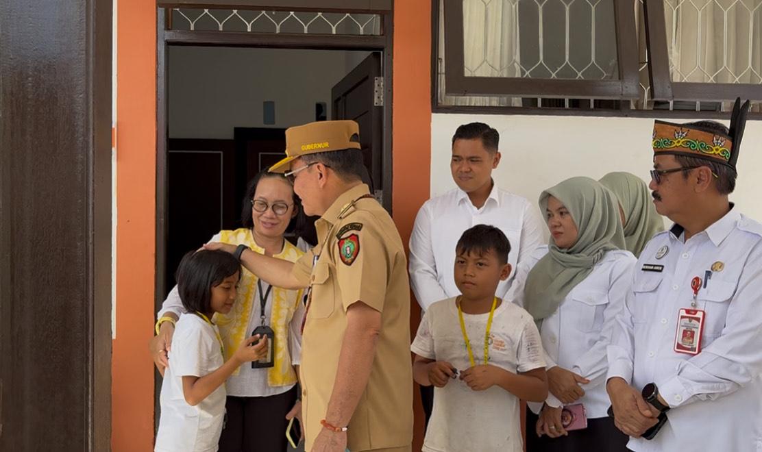 Sekolah-rakyat-Palangka-Raya-29-okt-2025.jpg<pf>Kadinsos-Kalteng-Eddy-Karusman-29-Oktober-2025.jpg