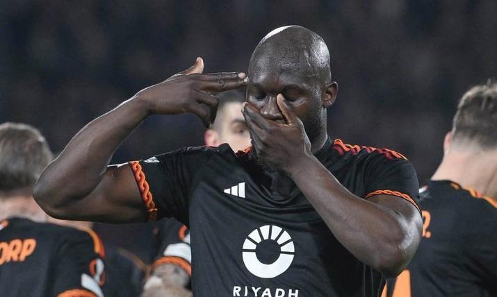 Selebrasi-Lukaku-di-Liga-Europa.jpg