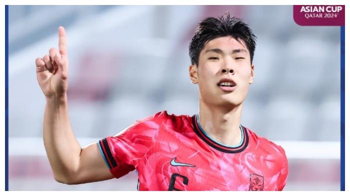 Selebrasi-perayaan-gol-pemain-Korea-Selatan-pada-Piala-Asia-U23-2024.jpg