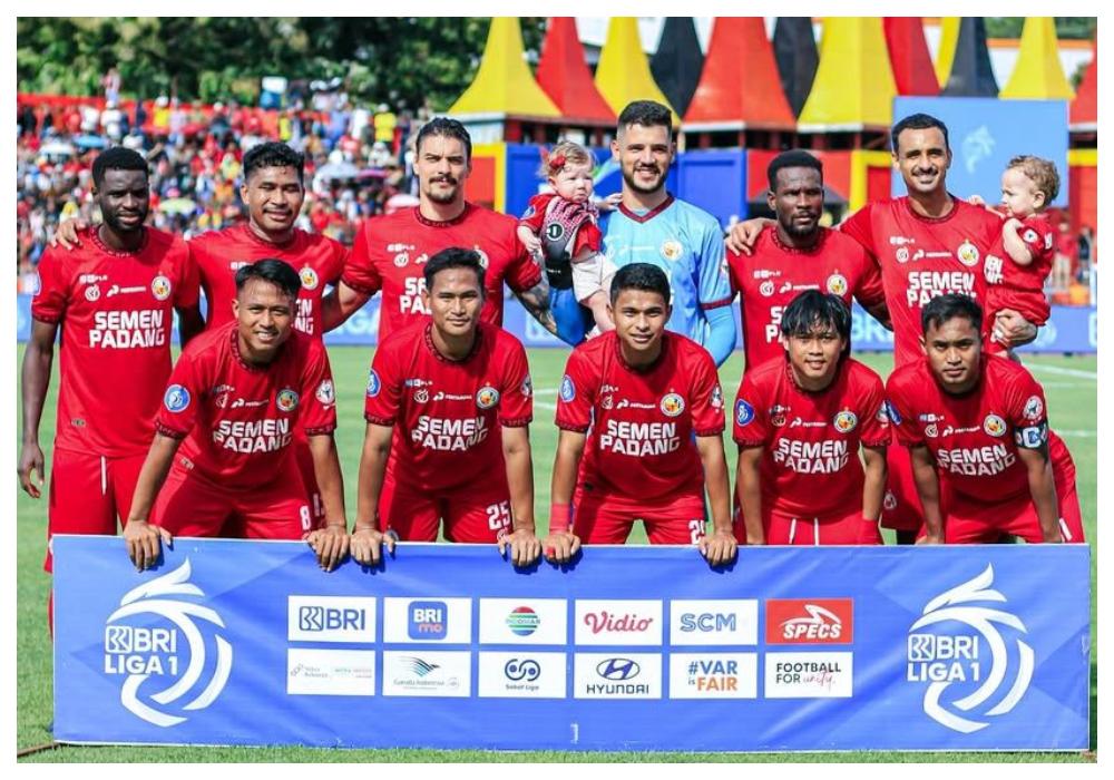 Semen-Padang-Liga-1-11-Mei-2025.jpg