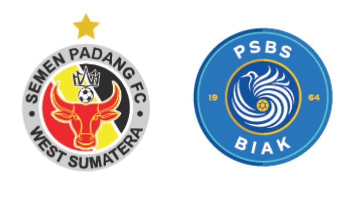 Semen-Padang-vs-PSBS-Biak_Liga-1.jpg