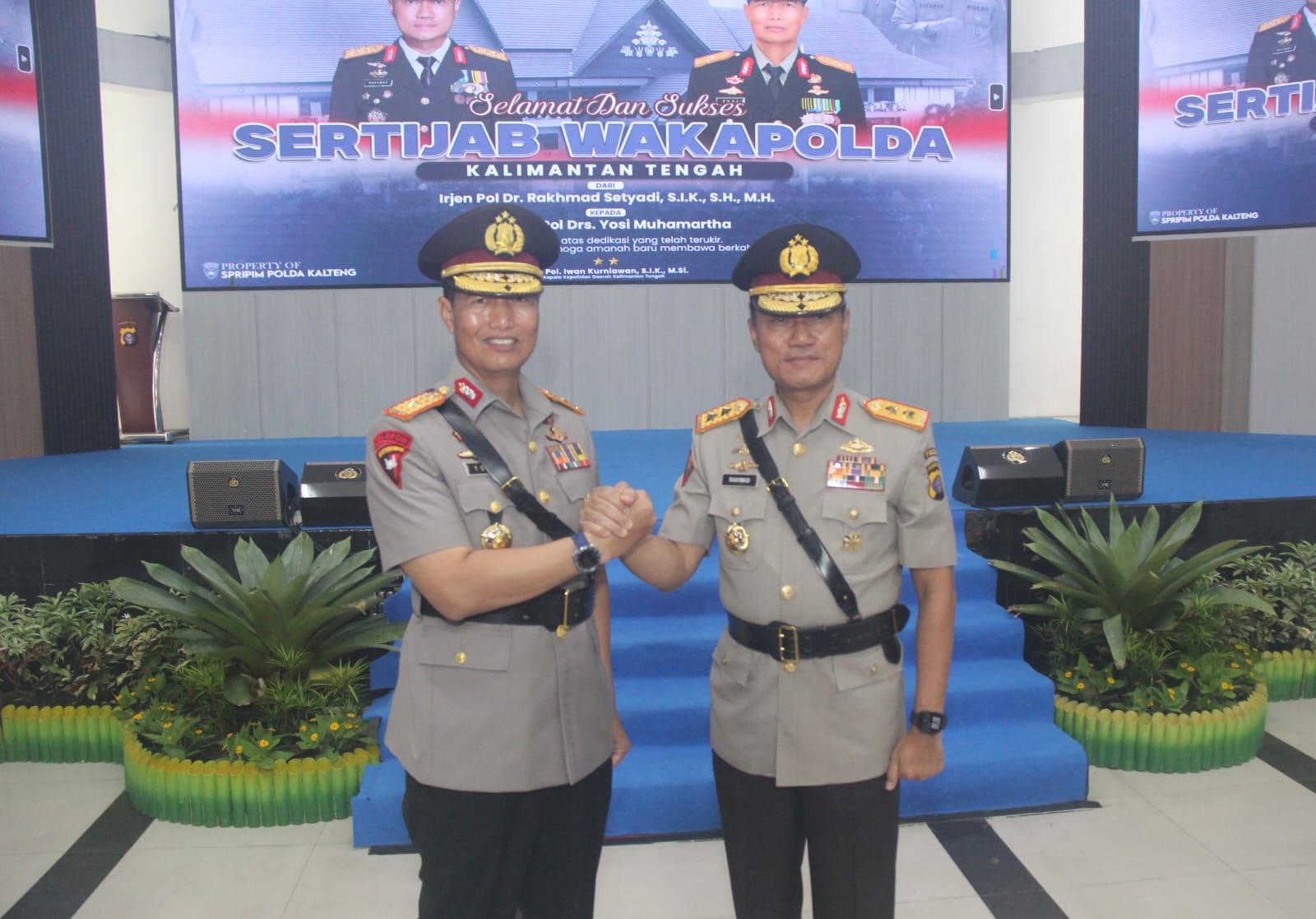 Sertjab-Wakapolda-Kalteng-13-Jan-2026-okk.jpg