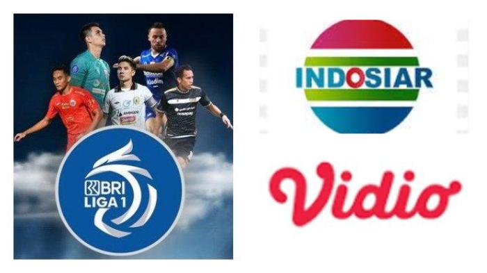 Siaran-Langsung-Liga-1-Vidio-dan-Indosiar.jpg